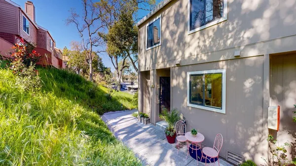 $799,000 | 1253 Royal Oak Terrace, Unit C, Novato, CA 94947