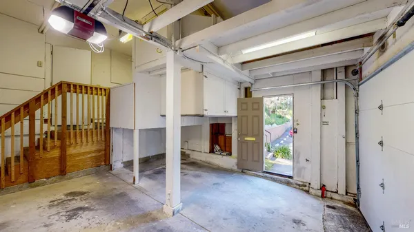 $799,000 | 1253 Royal Oak Terrace, Unit C, Novato, CA 94947