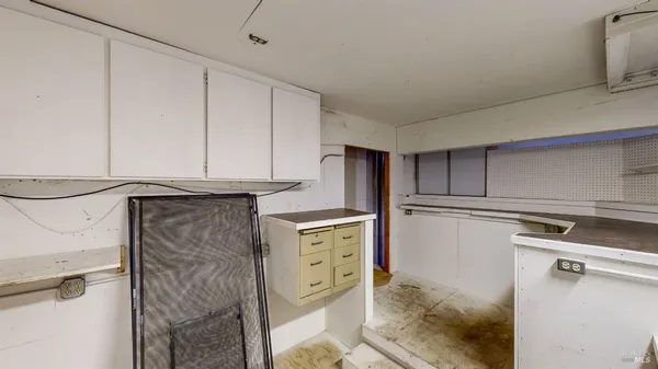 $799,000 | 1253 Royal Oak Terrace, Unit C, Novato, CA 94947