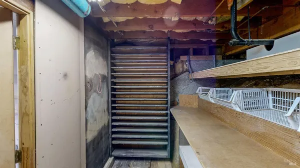 $799,000 | 1253 Royal Oak Terrace, Unit C, Novato, CA 94947