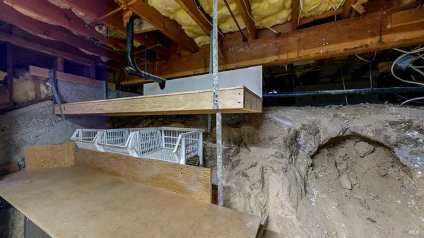 $799,000 | 1253 Royal Oak Terrace, Unit C, Novato, CA 94947