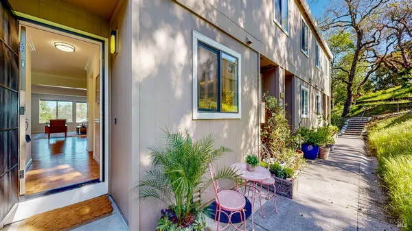 $799,000 | 1253 Royal Oak Terrace, Unit C, Novato, CA 94947