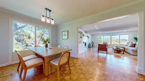 $799,000 | 1253 Royal Oak Terrace, Unit C, Novato, CA 94947