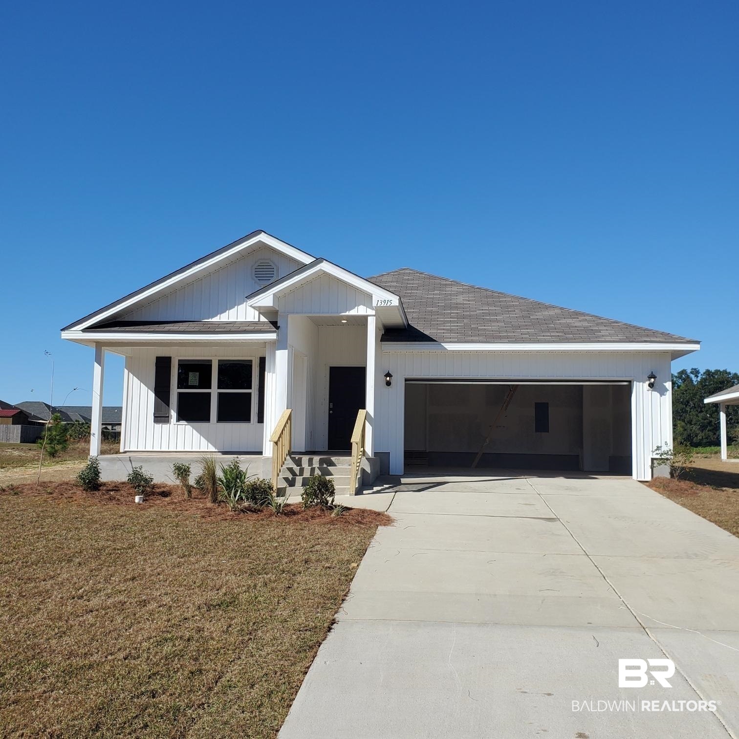 13915 Shea Circle Foley, AL 36535 - Photo 1 of 1