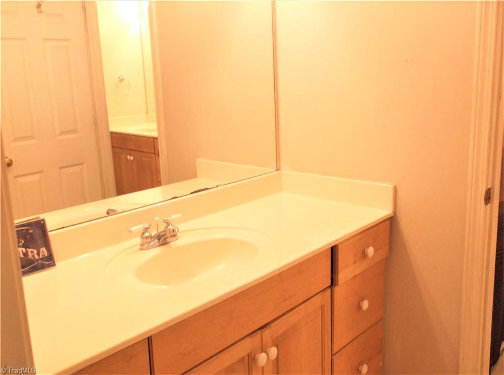 1310 Richard Road Salisbury, NC 28147 - Photo 22 of 37 Gallery Image 22