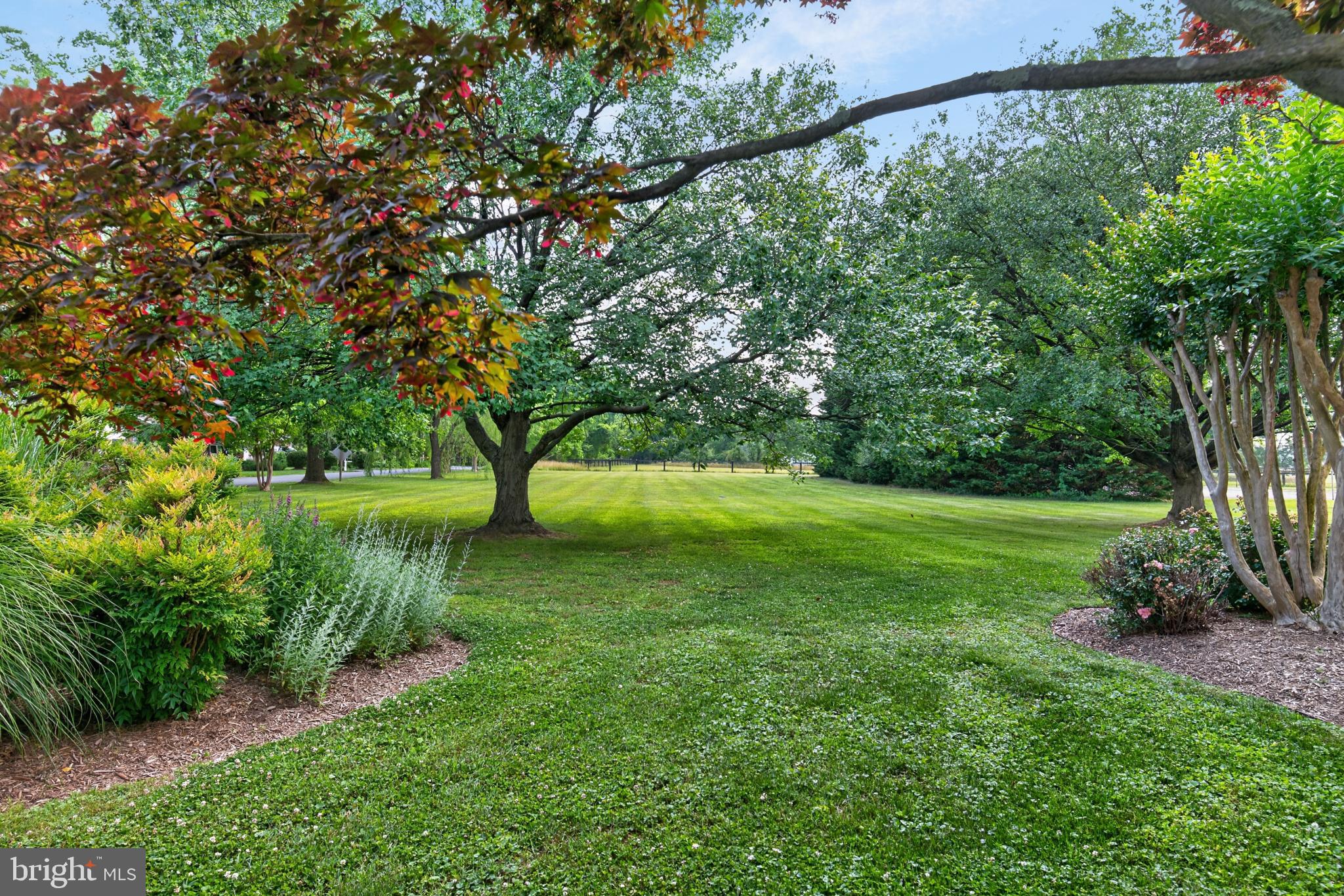 718 Whitehall Beach Road Annapolis, MD 21409 - Photo 13 of 95