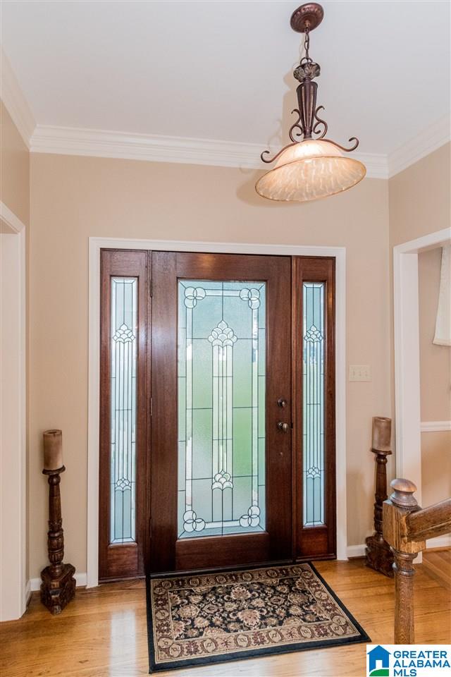 2049 Shagbark Road Birmingham, AL 35244 - Photo 5 of 40 Gallery Image 5