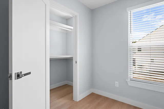 $273,900 | 704 Laura Ward Place, Lebanon, TN 37087