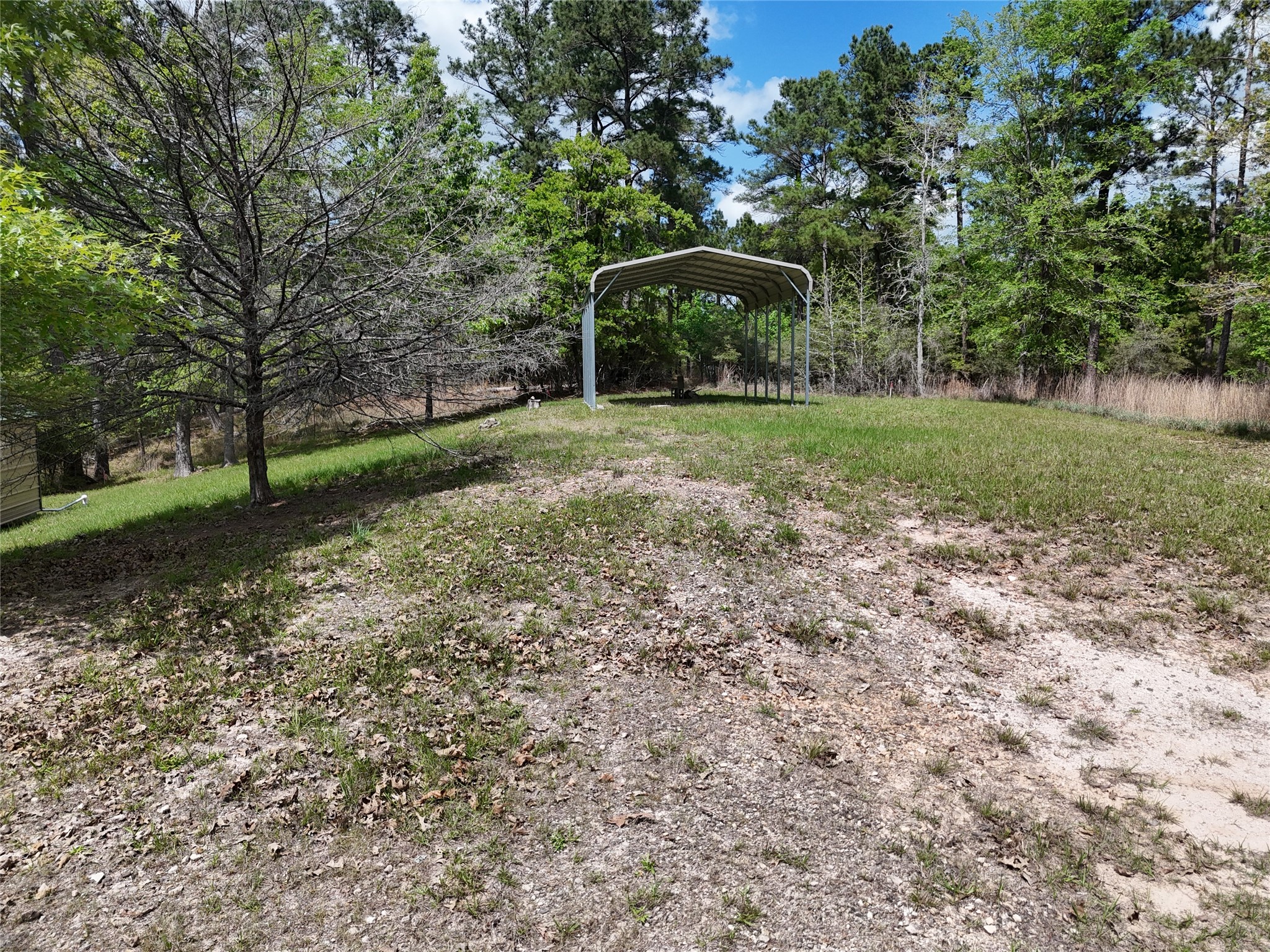 310 Oakwood Lane Trinity, TX 75862 - Photo 16 of 24