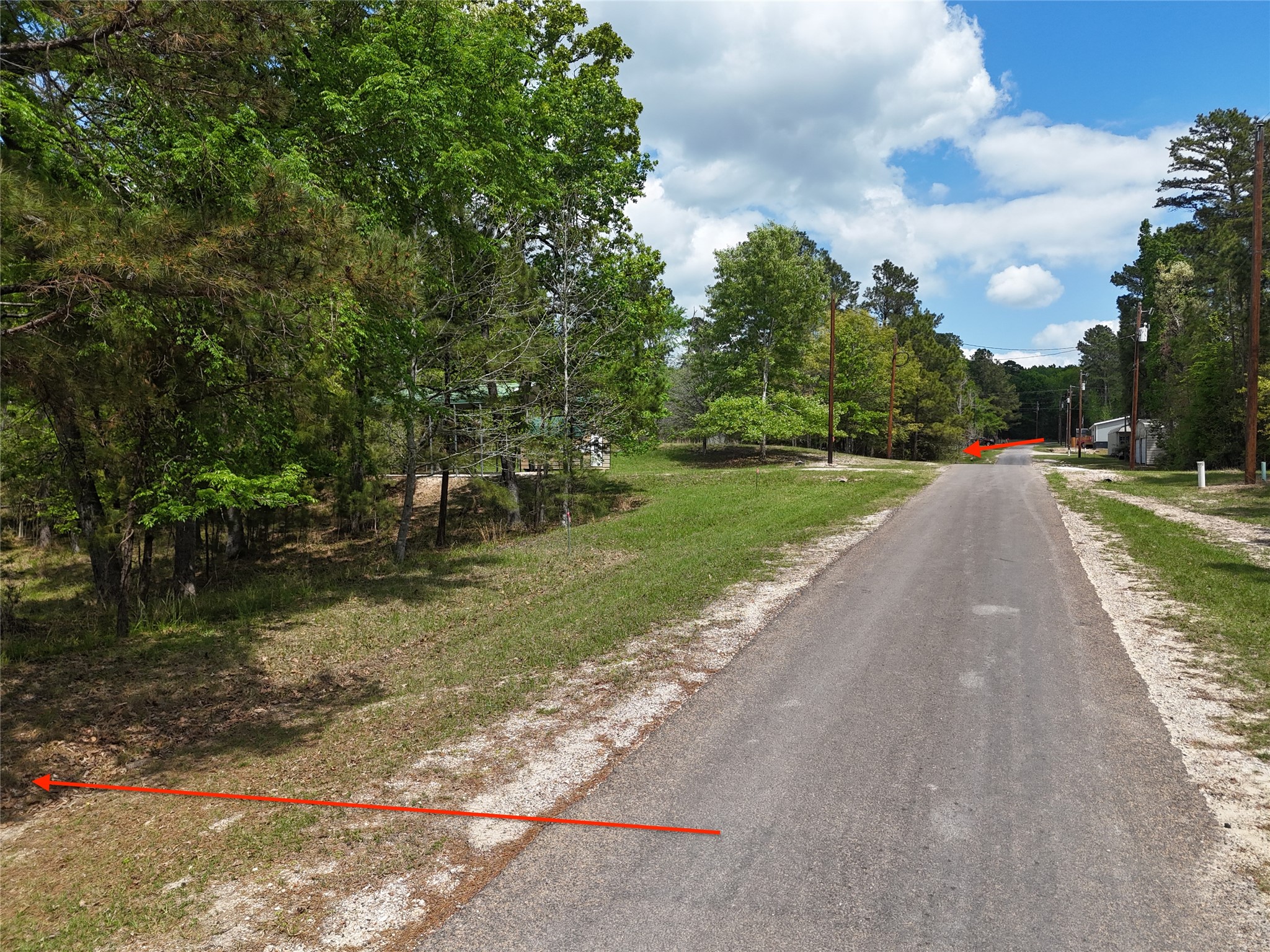 310 Oakwood Lane Trinity, TX 75862 - Photo 20 of 24