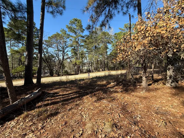 $85,000 | 310 Oakwood Lane, Trinity, TX 75862