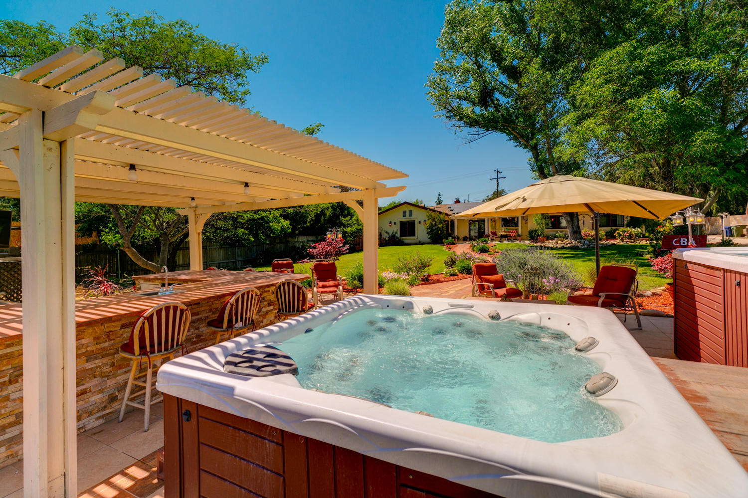 230 Burnham Road Oak View, CA 93022 - Photo 31 of 50 TwoFishDigital_230Burnham-37