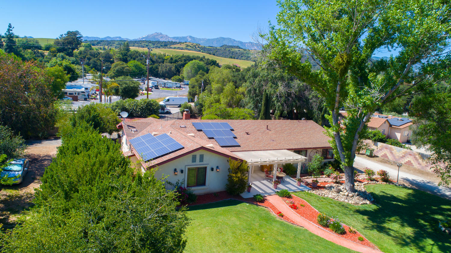 230 Burnham Road Oak View, CA 93022 - Photo 34 of 50 TwoFishDigital_230Burnham-42