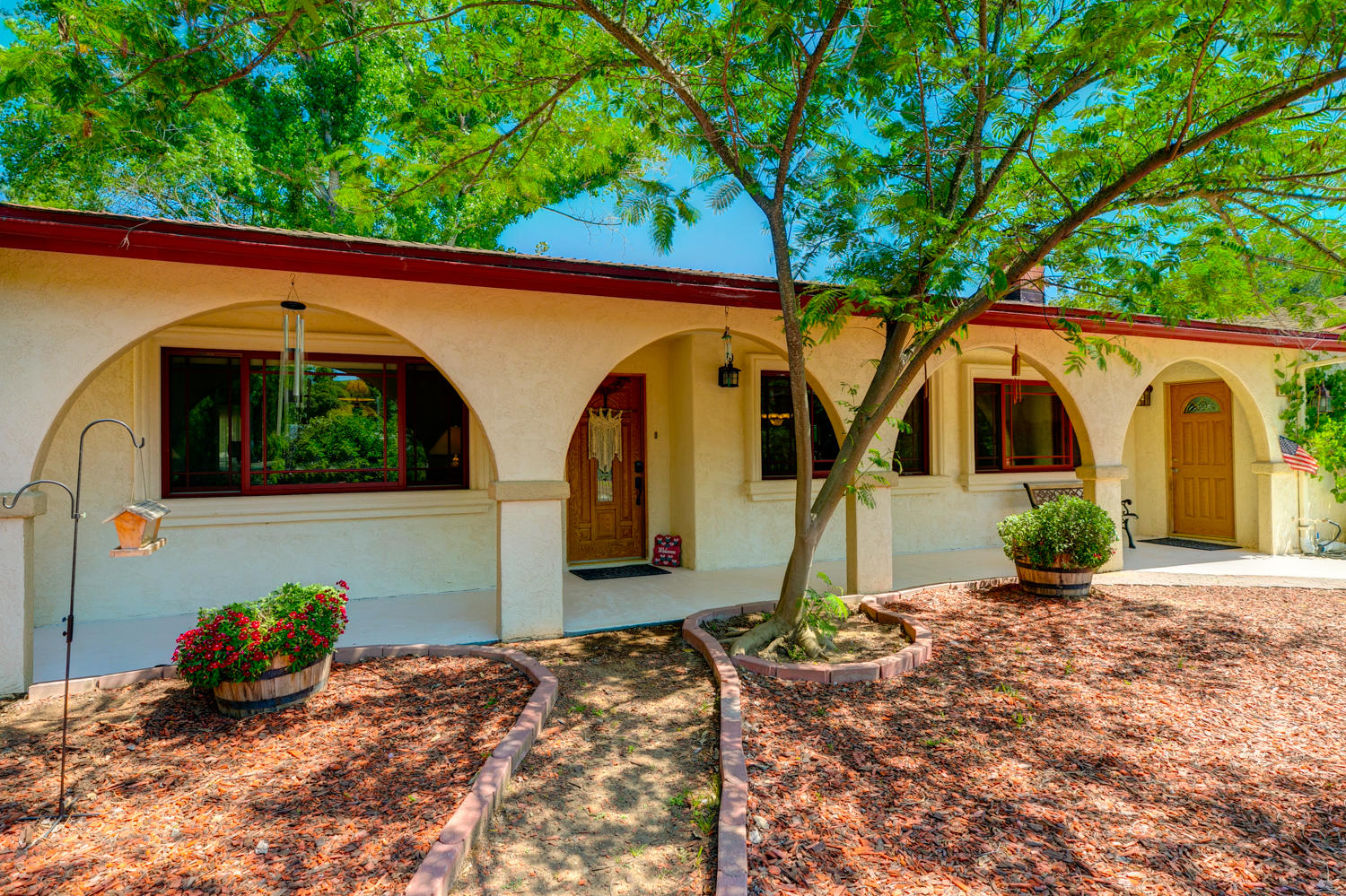 230 Burnham Road Oak View, CA 93022 - Photo 4 of 50 TwoFishDigital_230Burnham-7