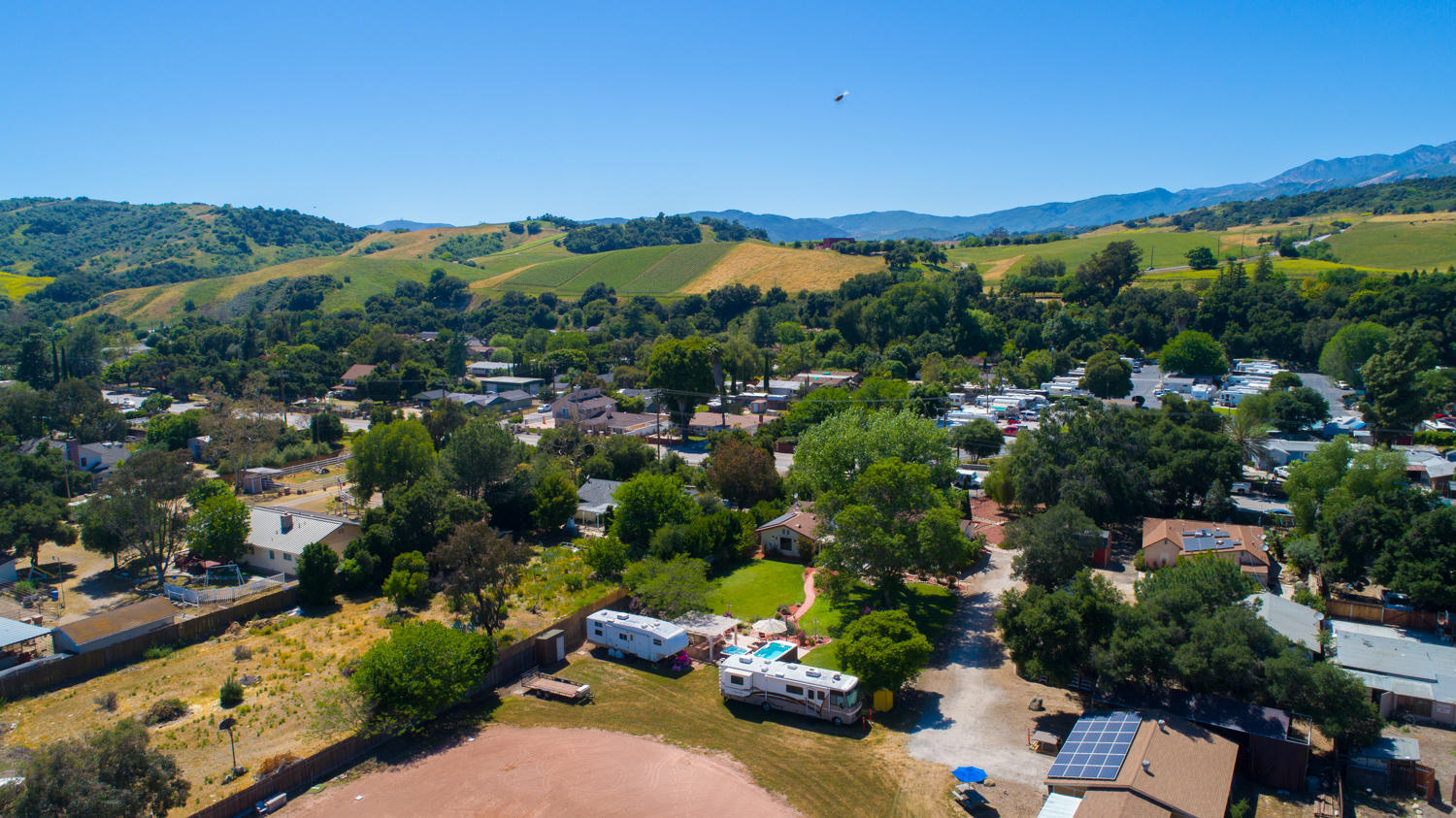 230 Burnham Road Oak View, CA 93022 - Photo 45 of 50 TwoFishDigital_230Burnham-54