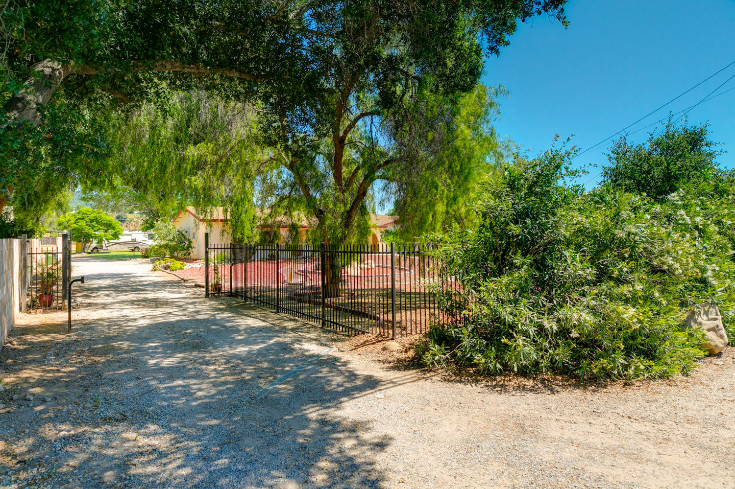 230 Burnham Road Oak View, CA 93022 - Photo 50 of 50 TwoFishDigital_230Burnham-56