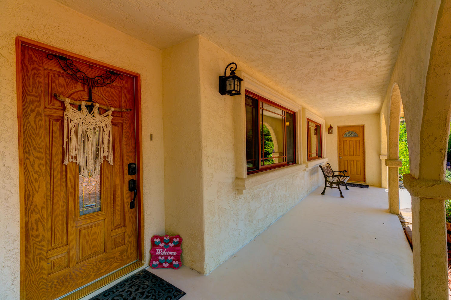 230 Burnham Road Oak View, CA 93022 - Photo 5 of 50 TwoFishDigital_230Burnham-8