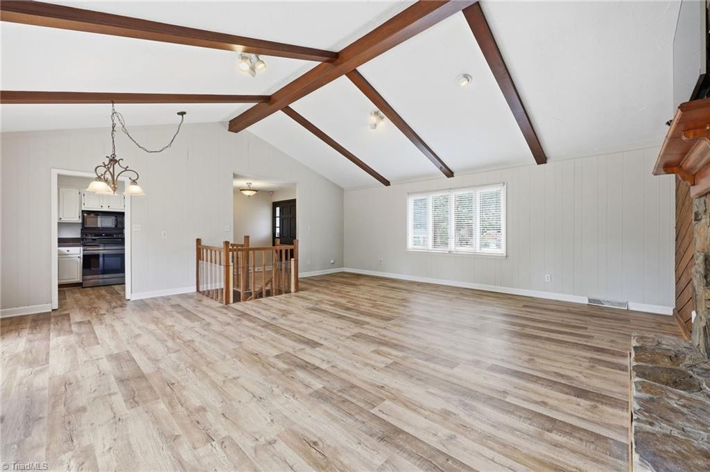 312 Aldridge Road Archdale, NC 27263 - Photo 11 of 47