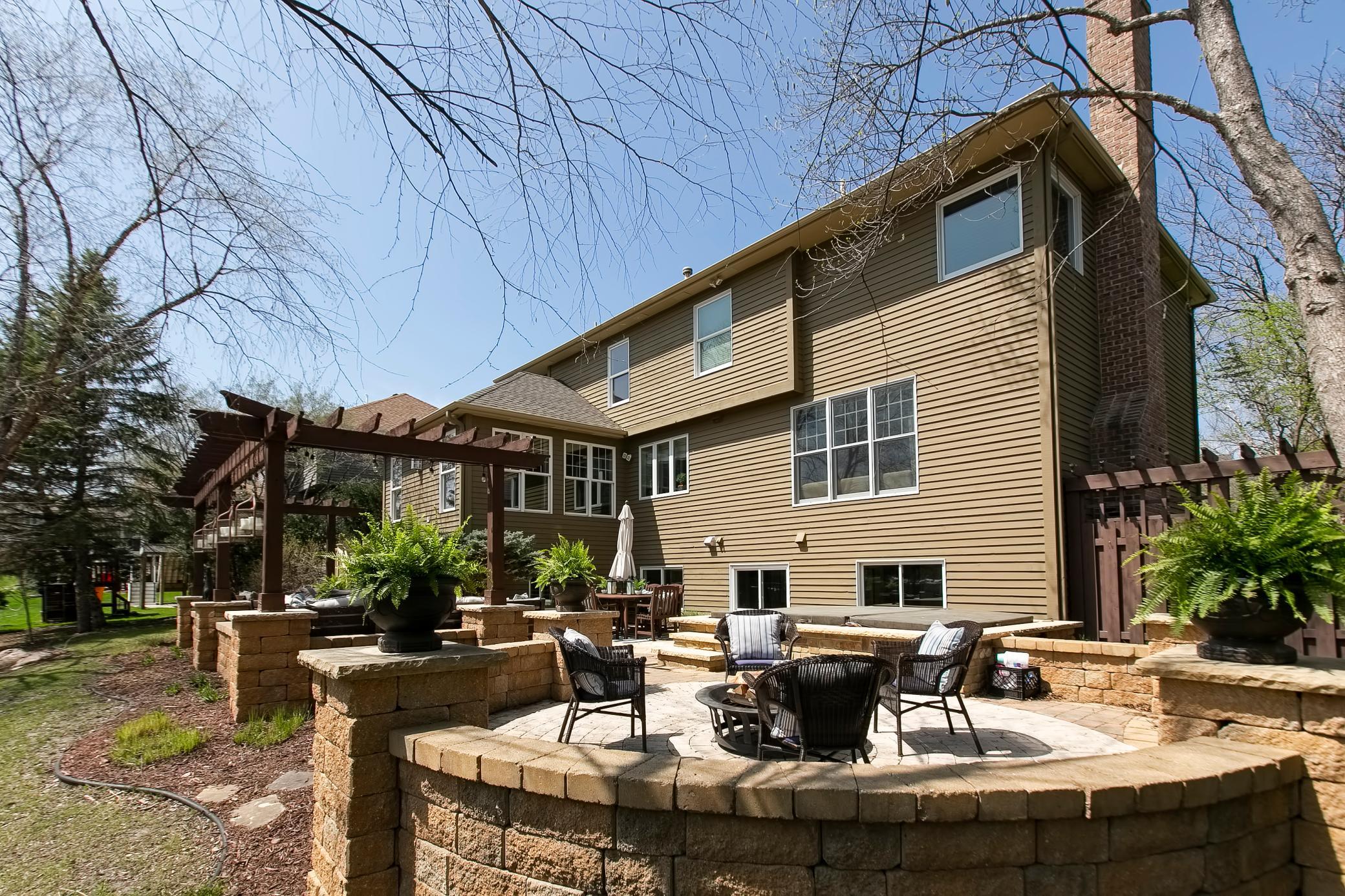 18479 Schroers Farm Road Eden Prairie, MN 55347 - Photo 54 of 60 Gallery Image 54