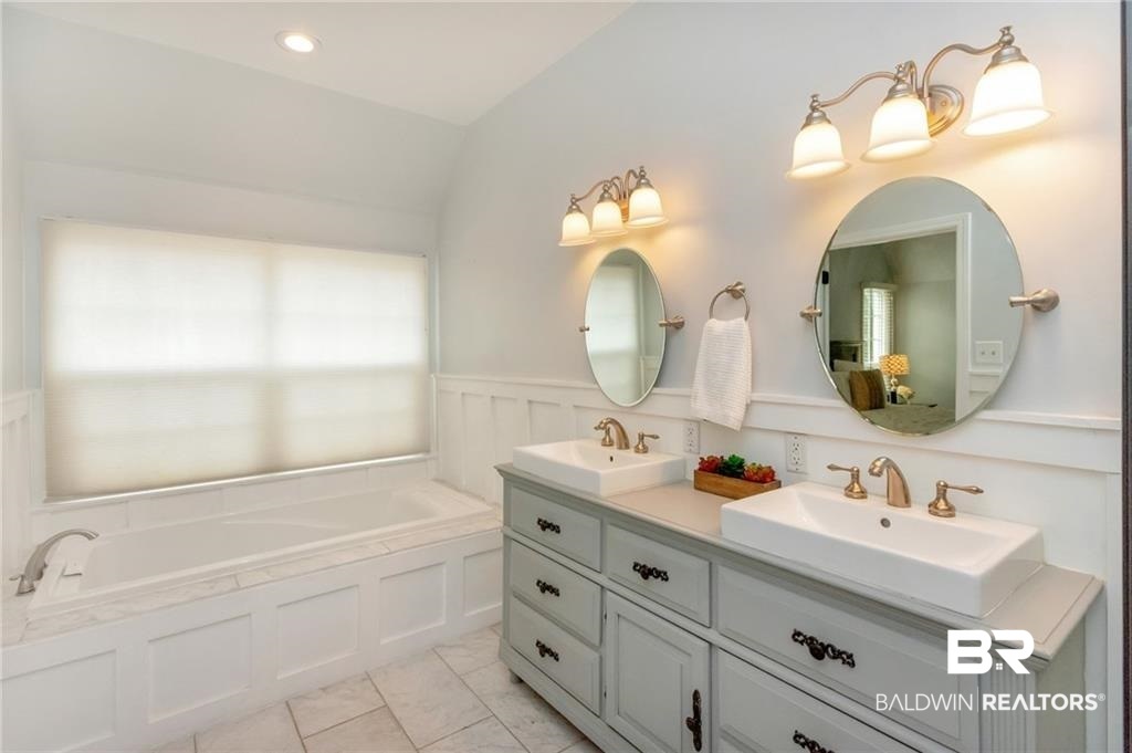 1616 Ridgeland Road West Mobile, AL 36695 - Photo 21 of 35