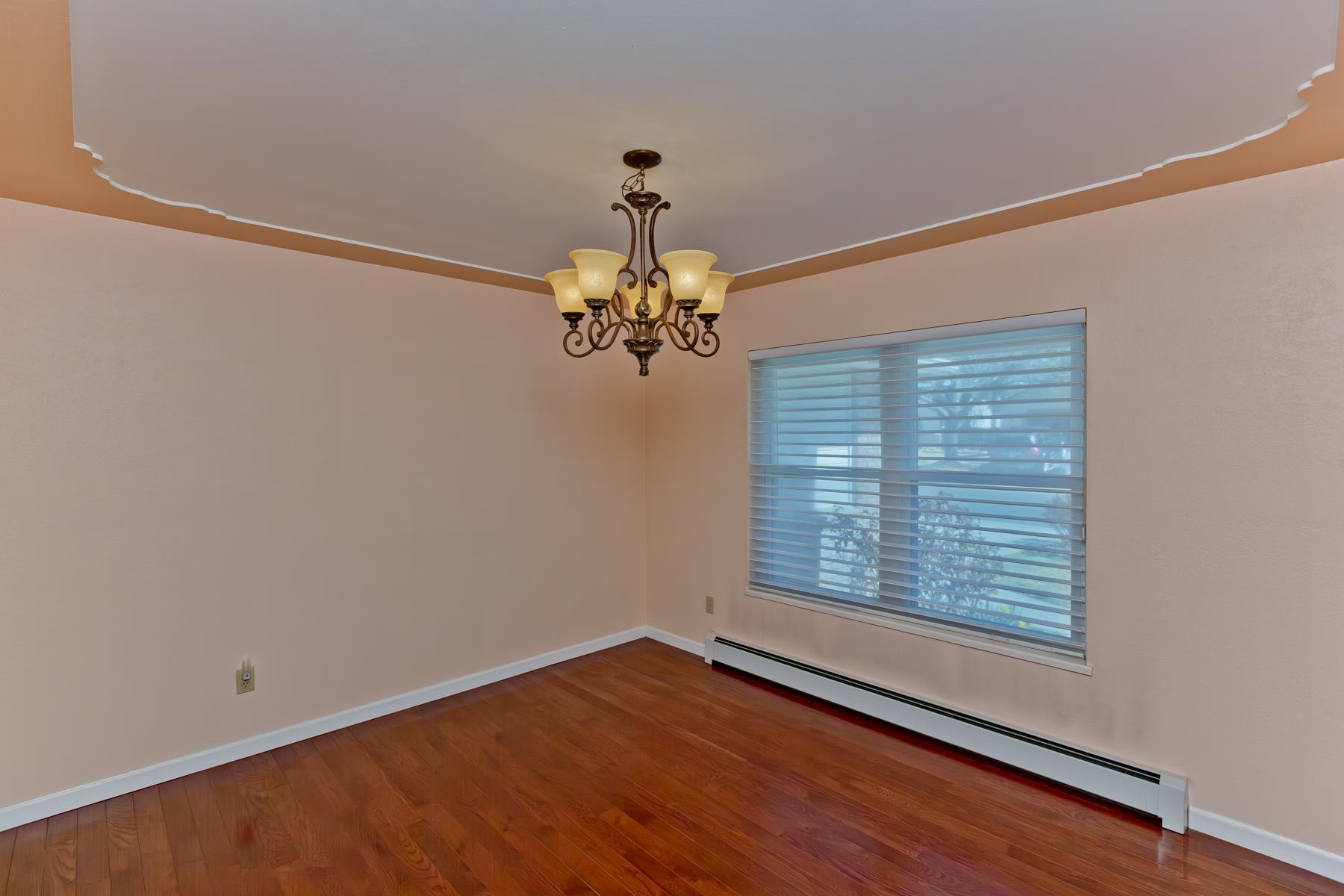 3605 Ridge Court Grand Junction, CO 81506 - Photo 11 of 42