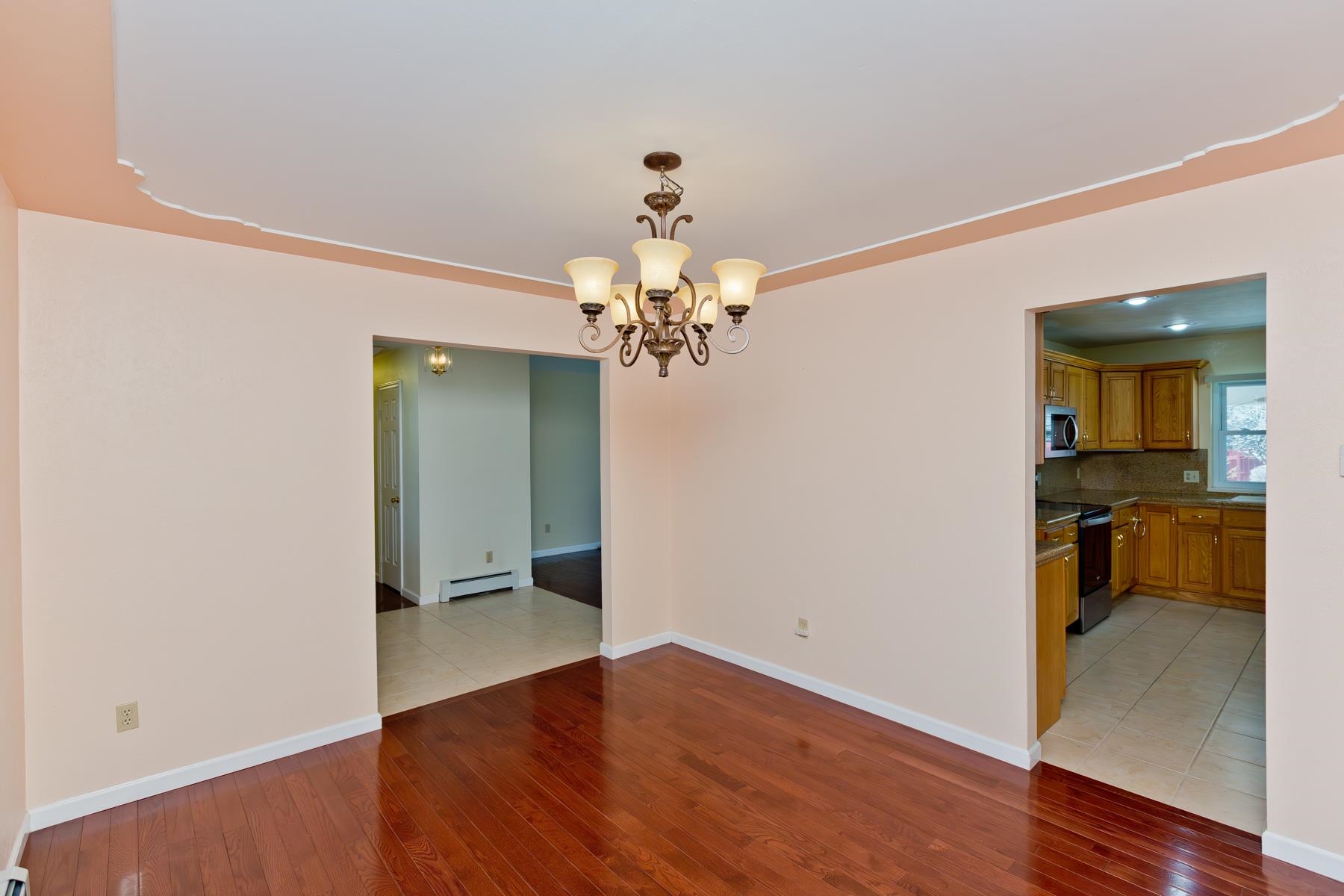 3605 Ridge Court Grand Junction, CO 81506 - Photo 12 of 42
