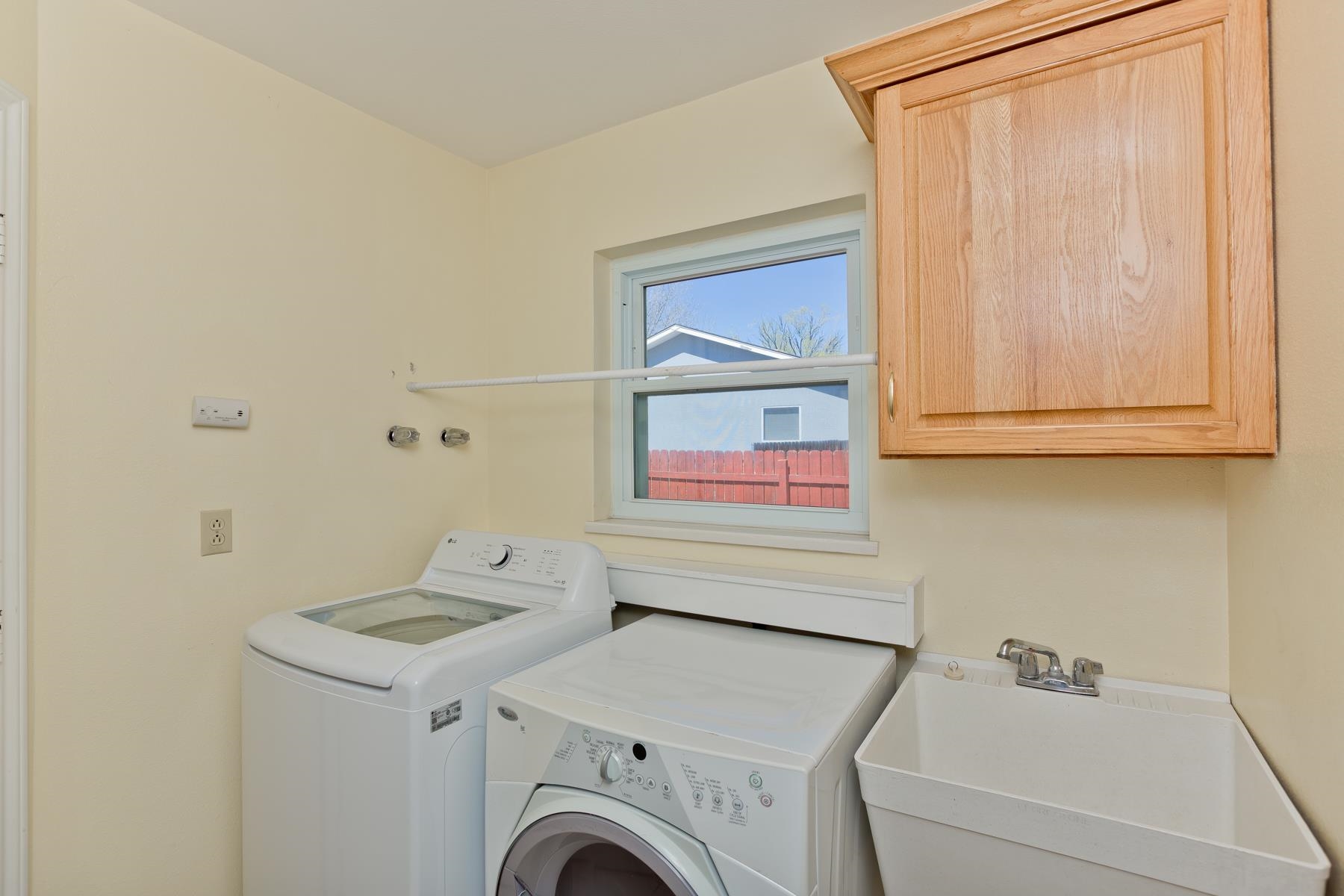 3605 Ridge Court Grand Junction, CO 81506 - Photo 14 of 42