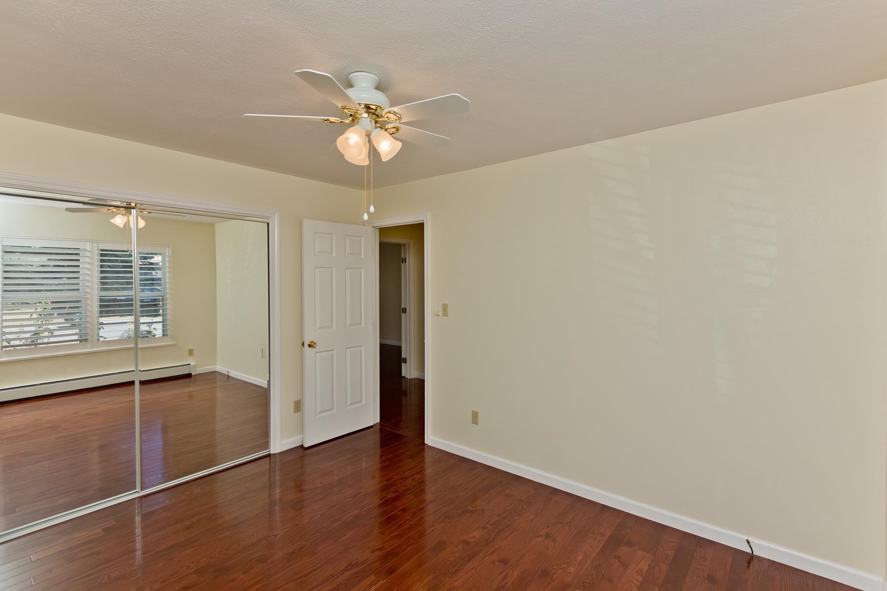 3605 Ridge Court Grand Junction, CO 81506 - Photo 16 of 42