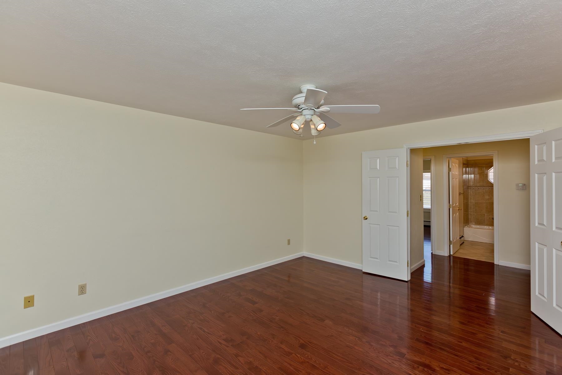 3605 Ridge Court Grand Junction, CO 81506 - Photo 18 of 42