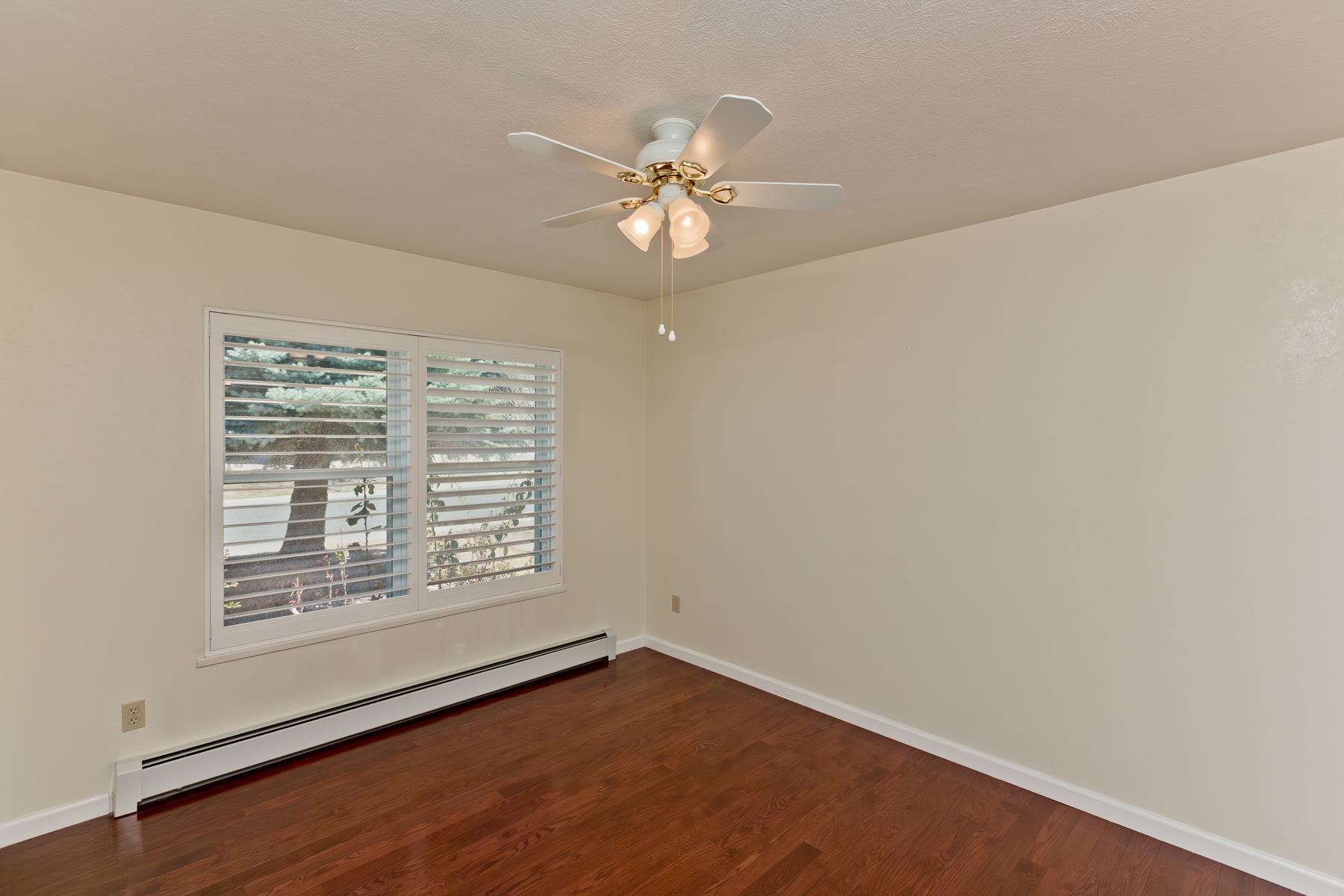 3605 Ridge Court Grand Junction, CO 81506 - Photo 21 of 42