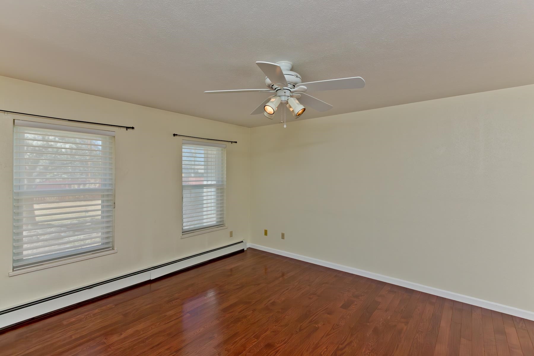 3605 Ridge Court Grand Junction, CO 81506 - Photo 22 of 42