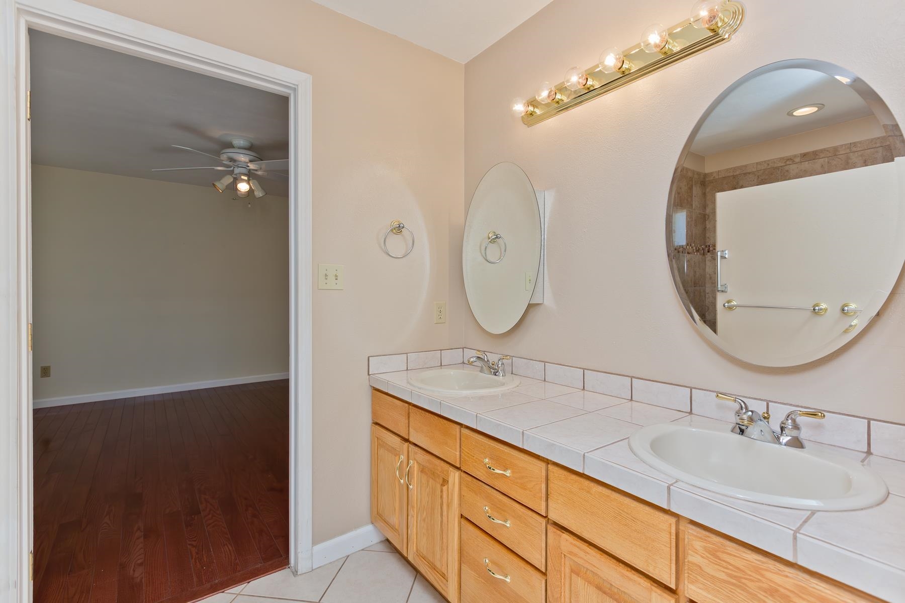 3605 Ridge Court Grand Junction, CO 81506 - Photo 24 of 42