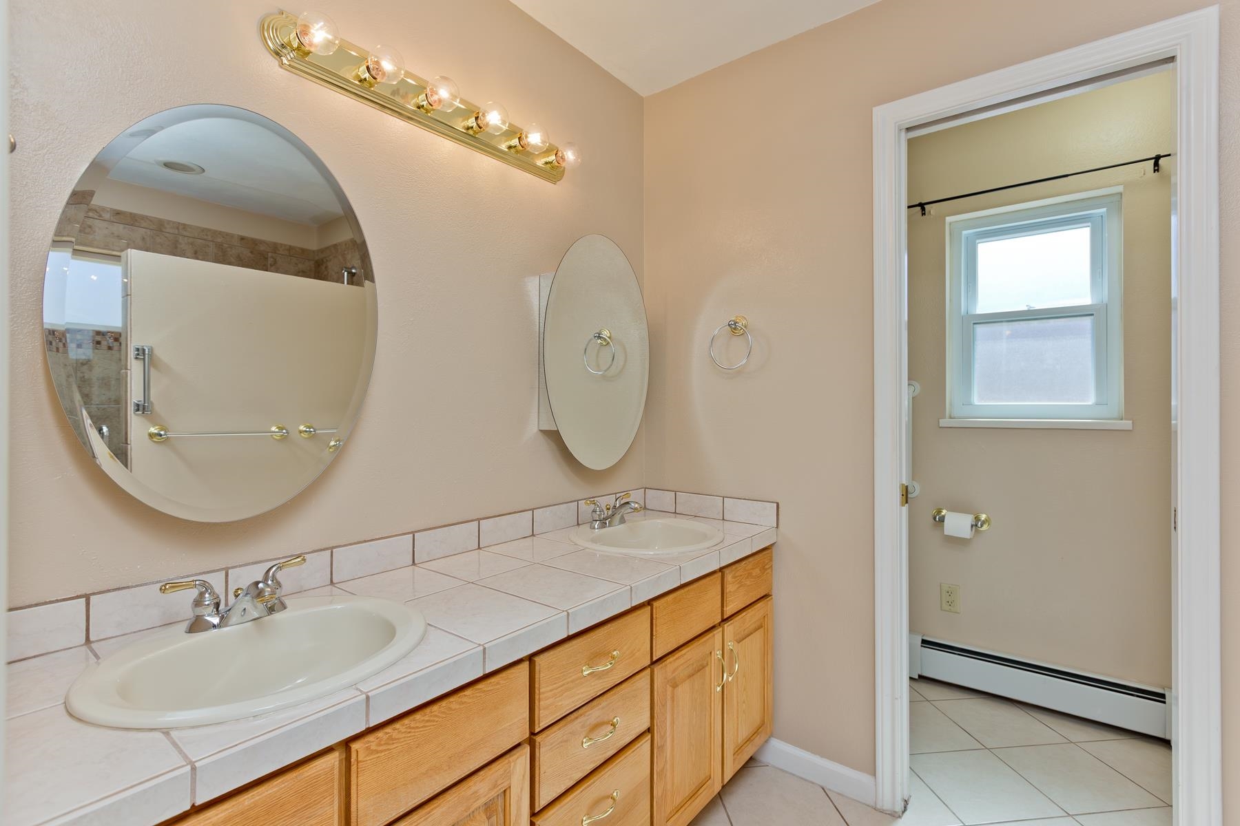 3605 Ridge Court Grand Junction, CO 81506 - Photo 25 of 42