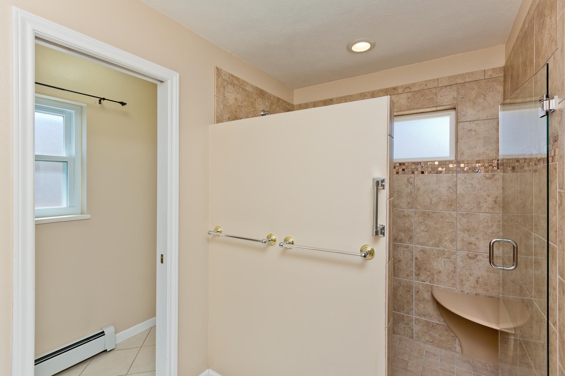 3605 Ridge Court Grand Junction, CO 81506 - Photo 26 of 42