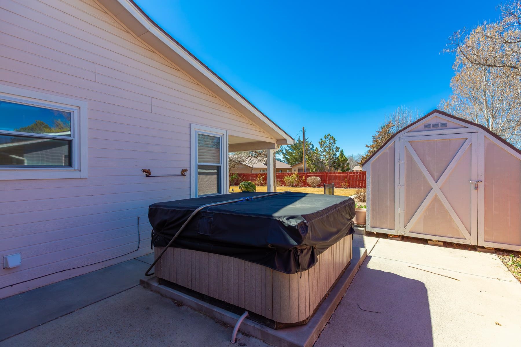 3605 Ridge Court Grand Junction, CO 81506 - Photo 28 of 42