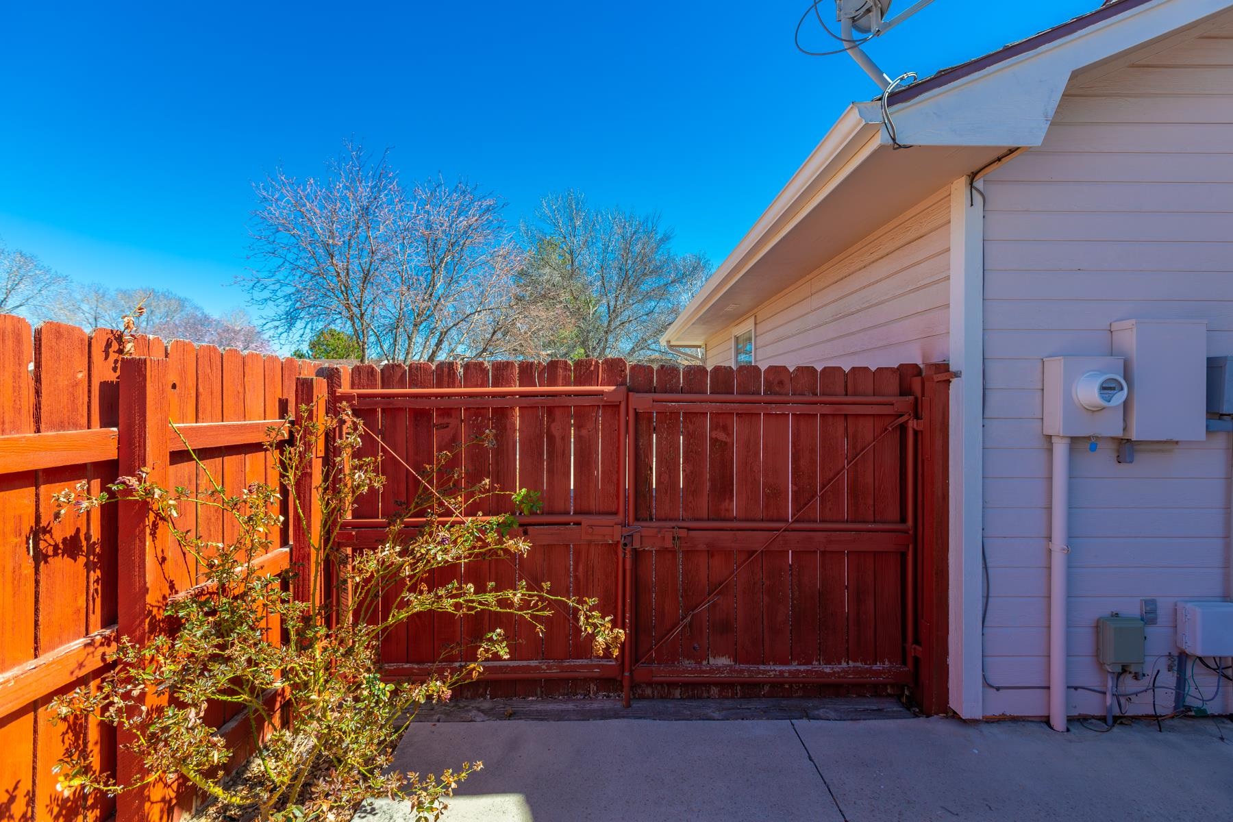 3605 Ridge Court Grand Junction, CO 81506 - Photo 29 of 42