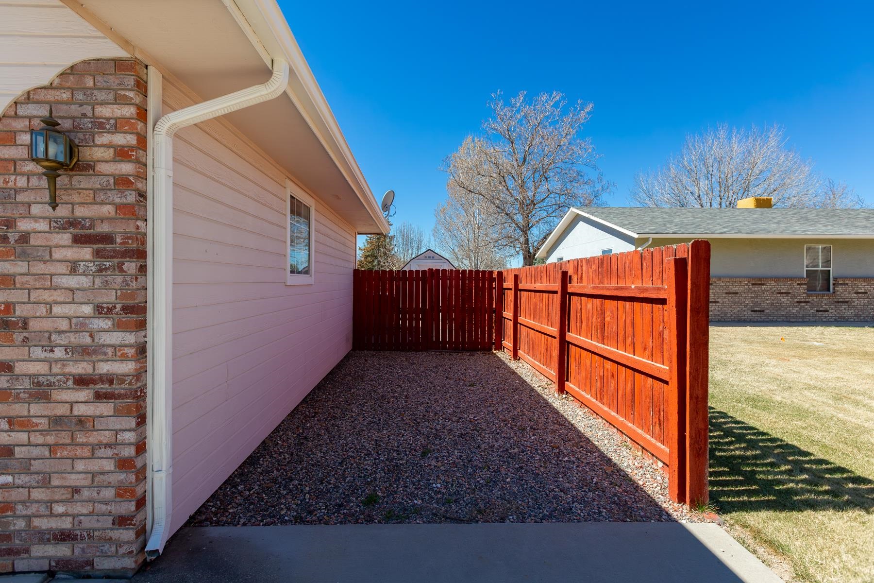 3605 Ridge Court Grand Junction, CO 81506 - Photo 30 of 42