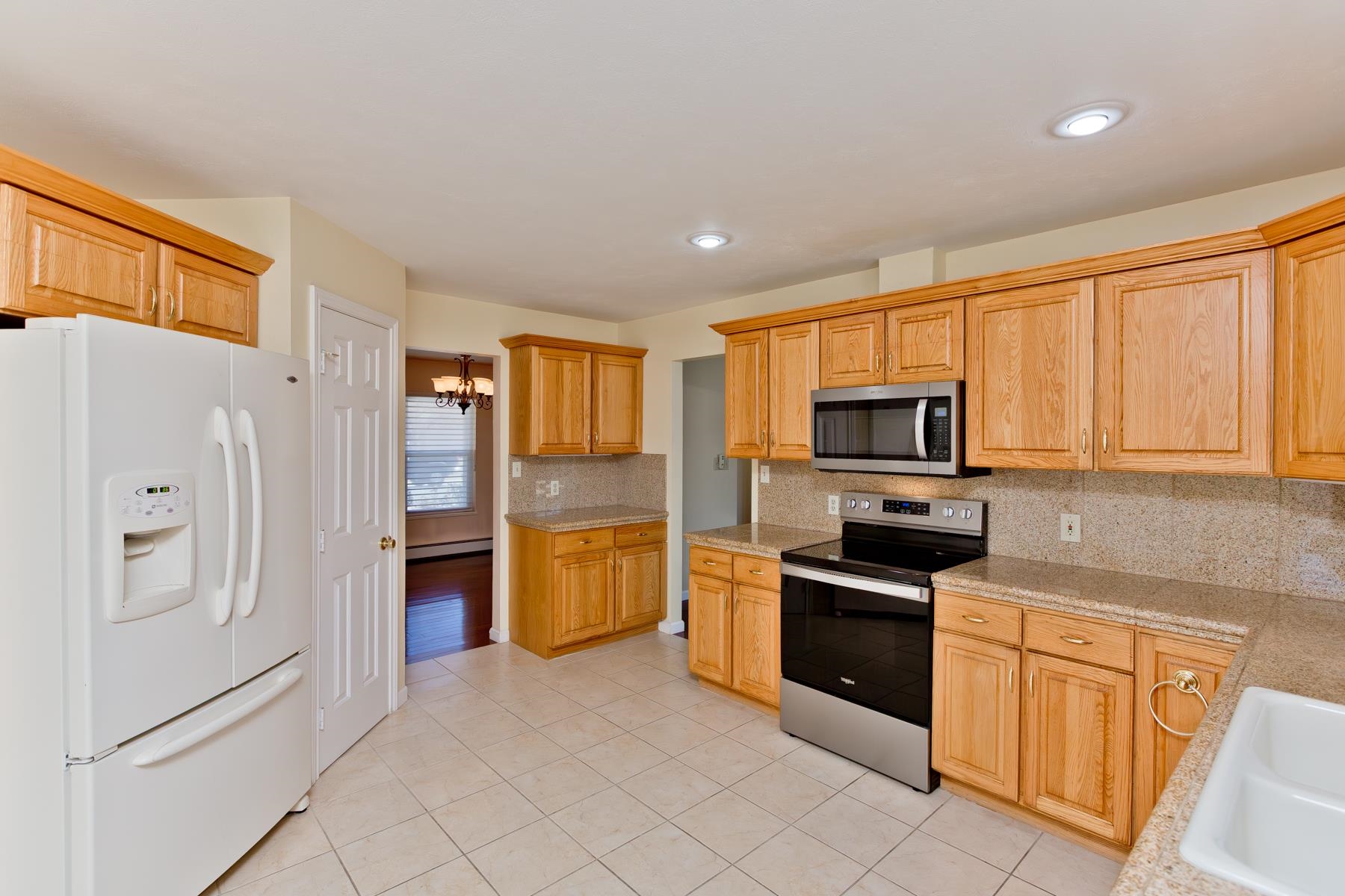 3605 Ridge Court Grand Junction, CO 81506 - Photo 3 of 42