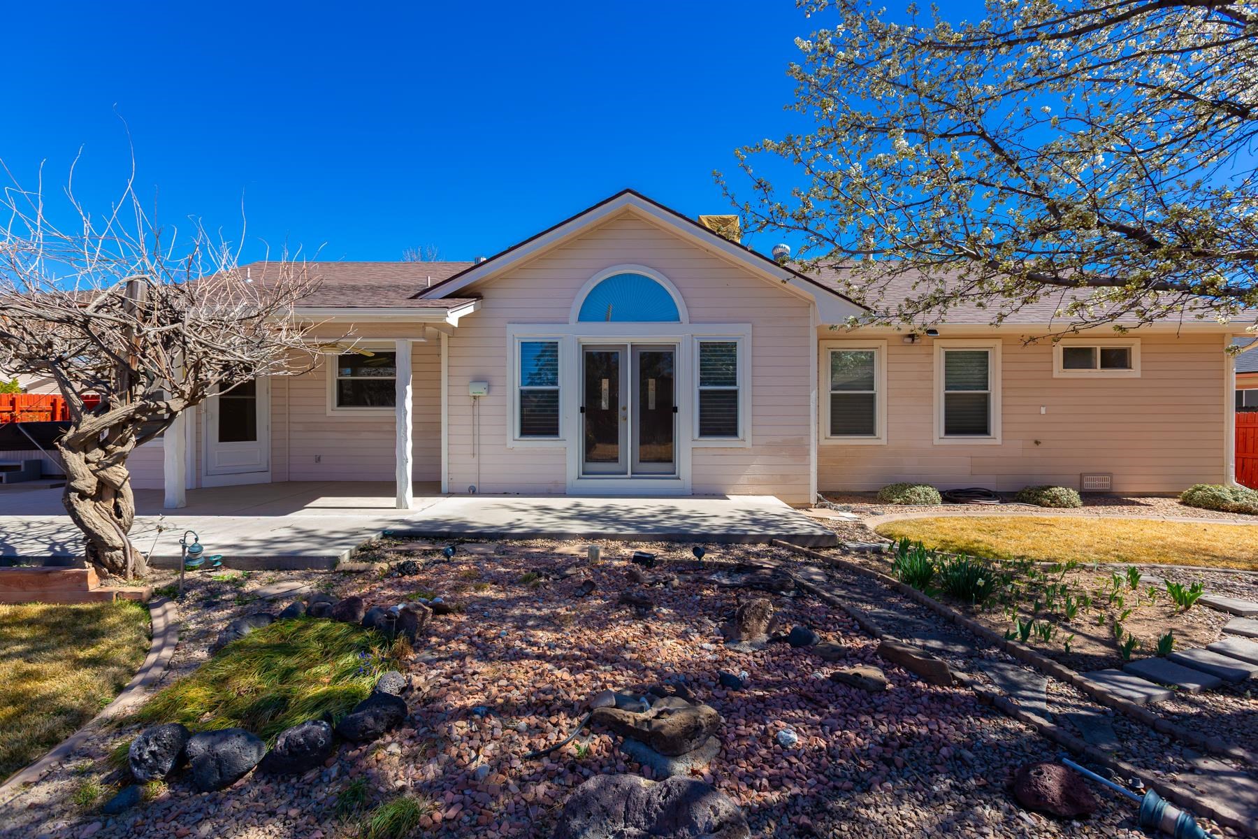 3605 Ridge Court Grand Junction, CO 81506 - Photo 31 of 42