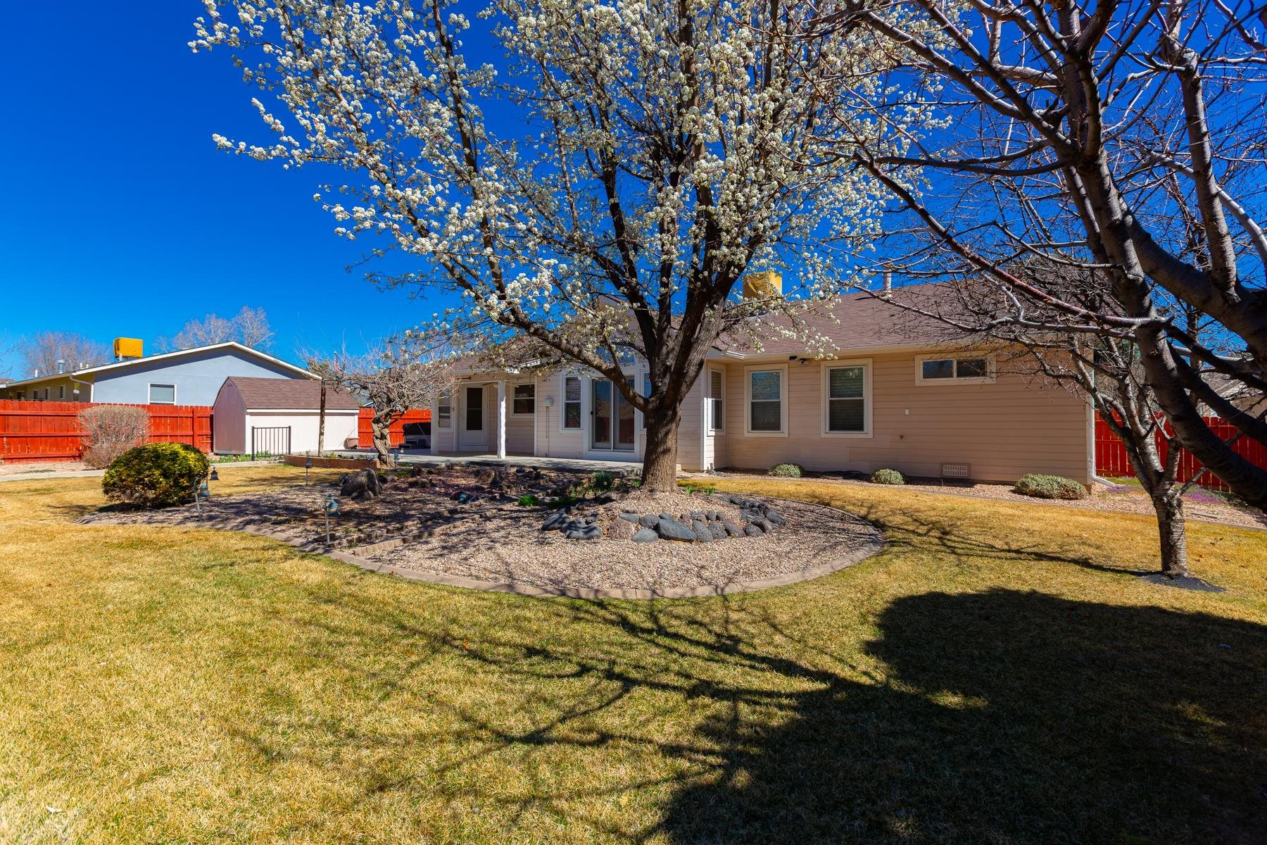 3605 Ridge Court Grand Junction, CO 81506 - Photo 33 of 42