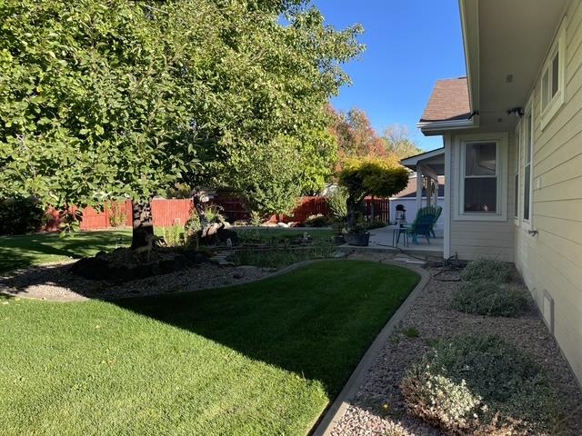 3605 Ridge Court Grand Junction, CO 81506 - Photo 34 of 42