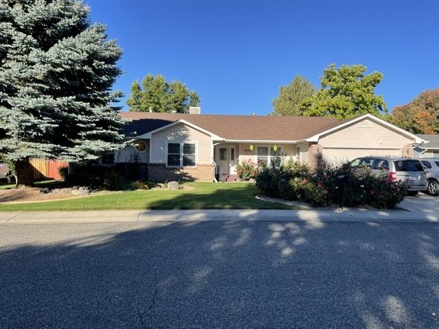 3605 Ridge Court Grand Junction, CO 81506 - Photo 36 of 42