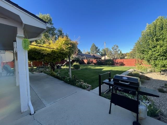 3605 Ridge Court Grand Junction, CO 81506 - Photo 38 of 42