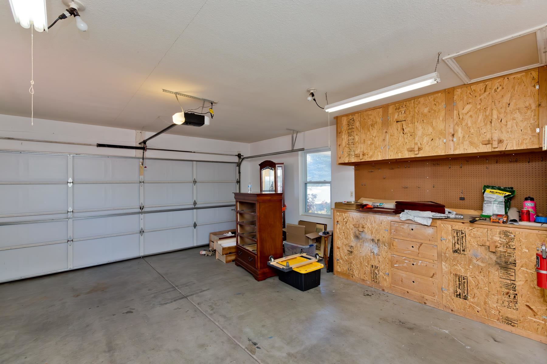 3605 Ridge Court Grand Junction, CO 81506 - Photo 39 of 42