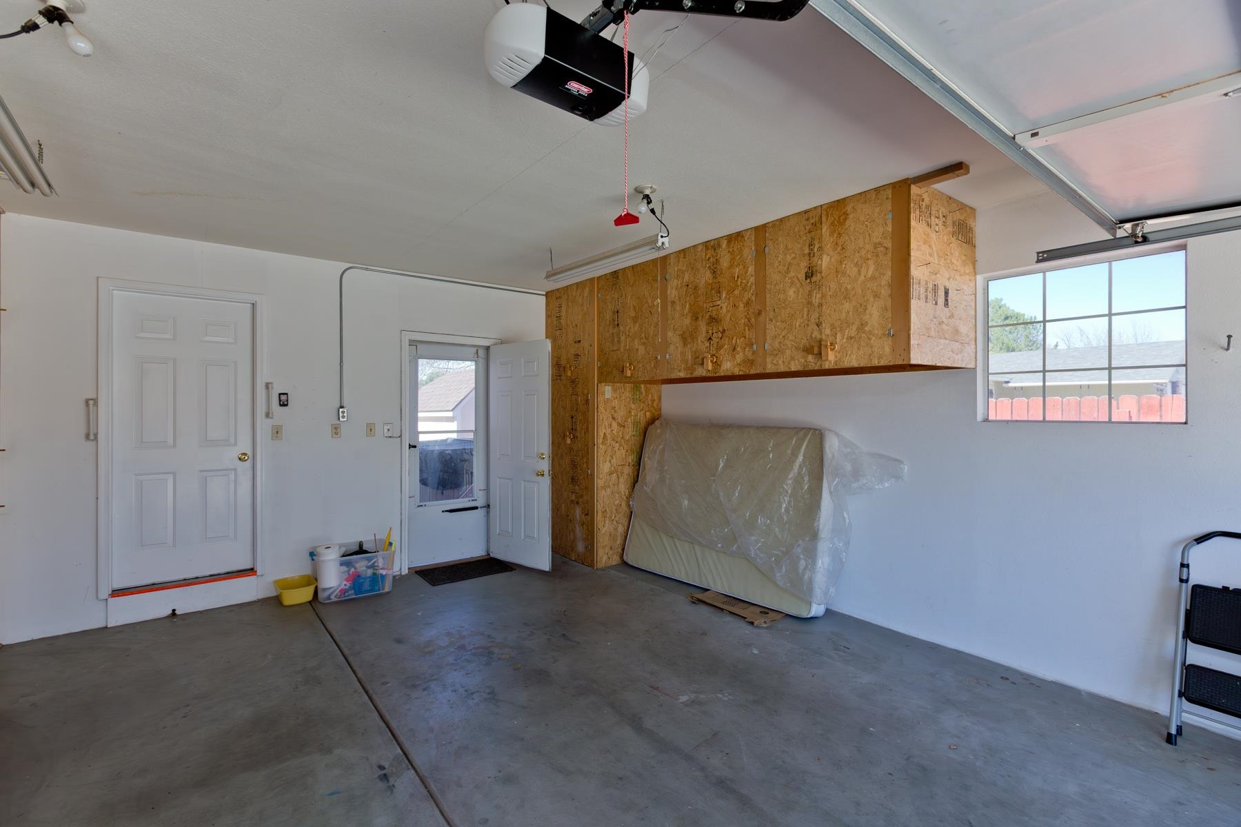 3605 Ridge Court Grand Junction, CO 81506 - Photo 40 of 42
