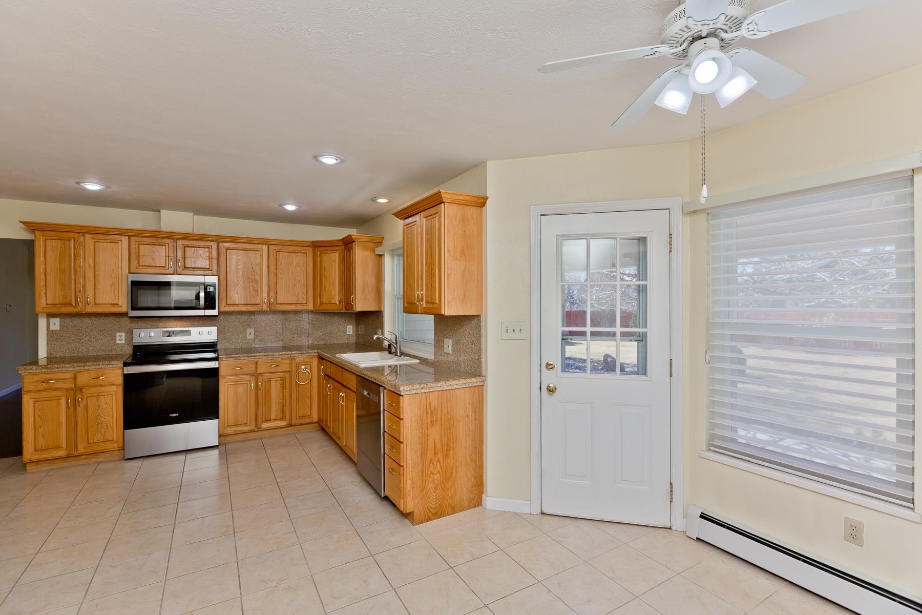 3605 Ridge Court Grand Junction, CO 81506 - Photo 4 of 42