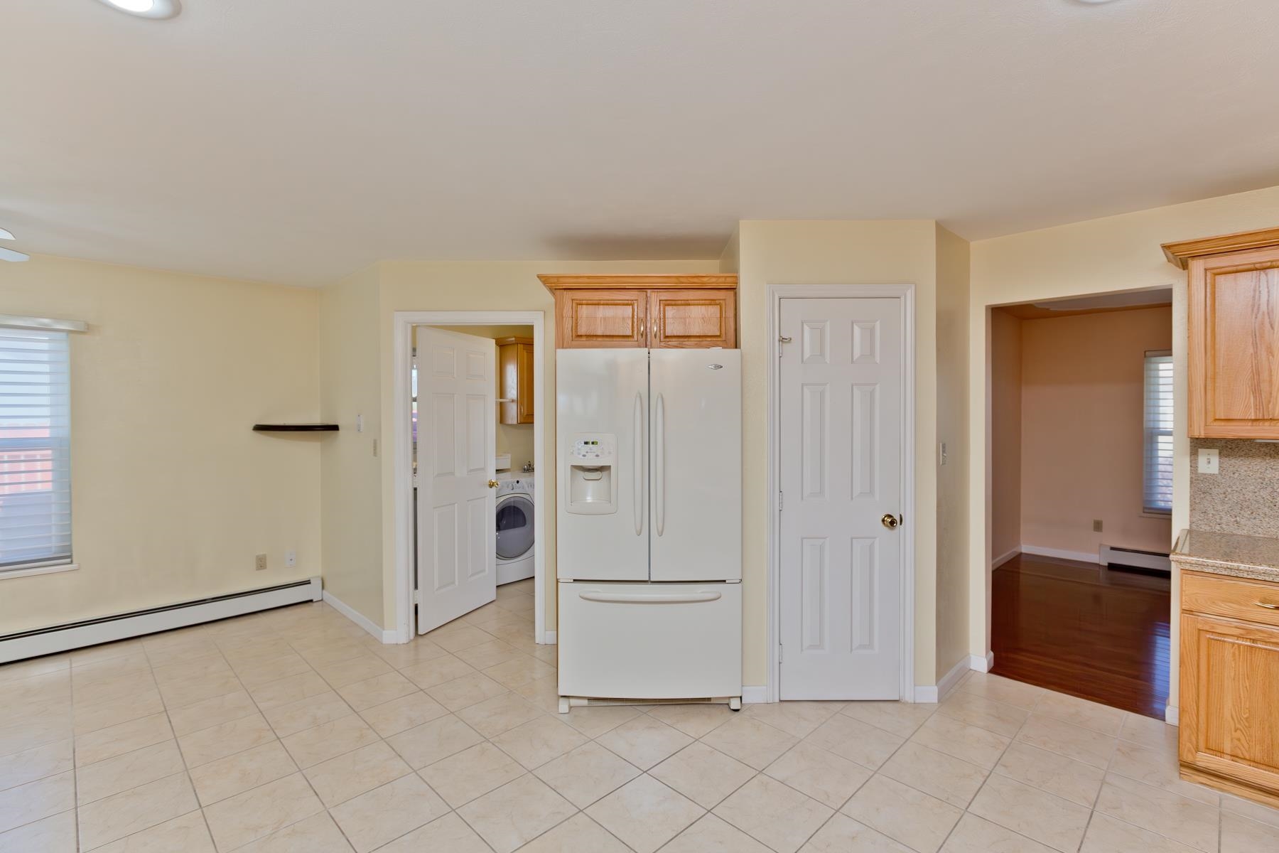 3605 Ridge Court Grand Junction, CO 81506 - Photo 6 of 42