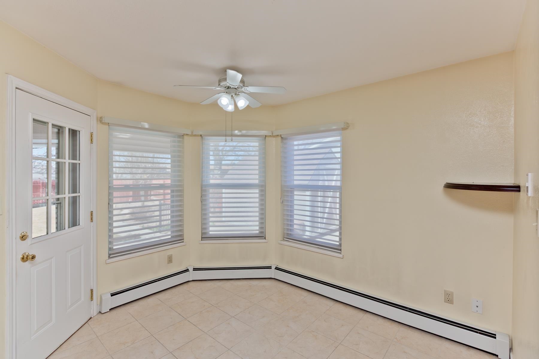3605 Ridge Court Grand Junction, CO 81506 - Photo 7 of 42
