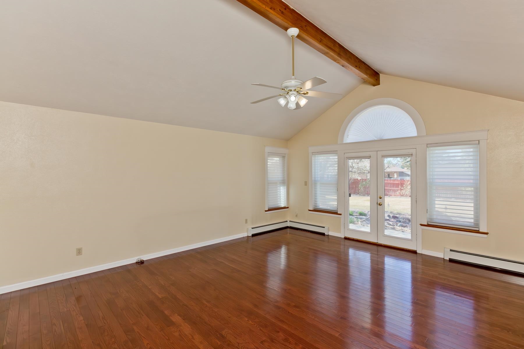 3605 Ridge Court Grand Junction, CO 81506 - Photo 8 of 42