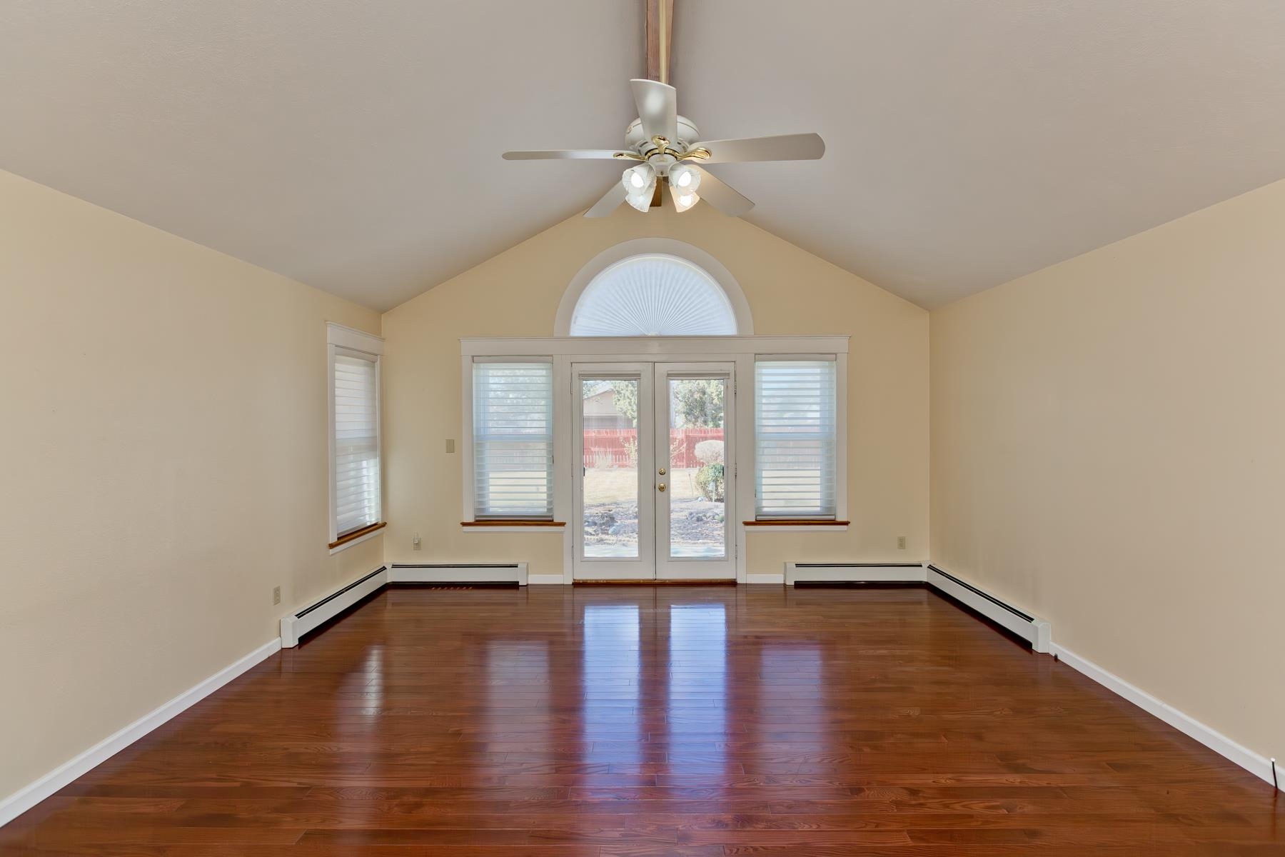 3605 Ridge Court Grand Junction, CO 81506 - Photo 9 of 42